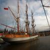 pl-2015-bateaux-71-