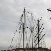 pl-2015-bateaux-11-