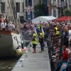 pl-2015-bateaux-63-