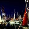 pl-2015-bateaux-82-