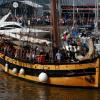 pl-2015-bateaux-46-