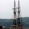 pl-2015-bateaux-47-