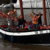 pl-2015-bateaux-41-