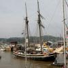 pl-2015-bateaux-4-