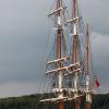 pl-2015-bateaux-67-