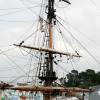 pl-2015-bateaux-3-