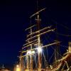 pl-2015-bateaux-75-