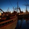 pl-2015-bateaux-88-