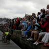 pl-2015-bateaux-19-