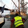 pl-2015-bateaux-1-