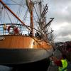 pl-2015-bateaux-74-