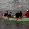 pl-2015-bateaux-56-