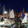 pl-2015-bateaux-81-
