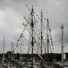 pl-2015-bateaux-8-
