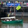 pl-2015-bateaux-21-