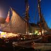 pl-2015-bateaux-87-