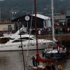 pl-2015-bateaux-29-