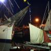 pl-2015-bateaux-80-