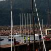 pl-2015-bateaux-40-