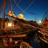 pl-2015-bateaux-84-