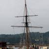 pl-2015-bateaux-45-