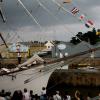 pl-2015-bateaux-9-