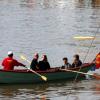 pl-2015-bateaux-55-