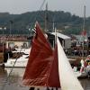 pl-2015-bateaux-48-