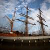 pl-2015-bateaux-72-