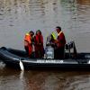 pl-2015-bateaux-22-