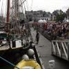 pl-2015-bateaux-15-