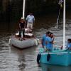 pl-2015-bateaux-33-