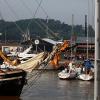 pl-2015-bateaux-50-
