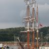 pl-2015-bateaux-66-