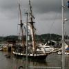 pl-2015-bateaux-5-