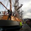 pl-2015-bateaux-2-