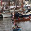 pl-2015-bateaux-60-