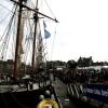 pl-2015-bateaux-13-
