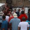 pl-2015-bateaux-52-