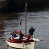 pl-2015-bateaux-44-