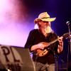 pl-2015-samedi-387-