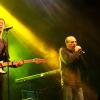 pl-2015-samedi-191-