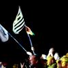 pl-2015-samedi-211-