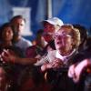 pl-2015-samedi-334-