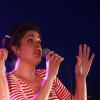 pl-2015-samedi-310-