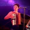 pl-2015-samedi-318-