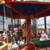 pl-2015-samedi-243-