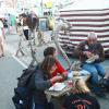 pl-2015-samedi-373-