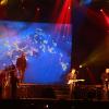 pl-2015-samedi-216-