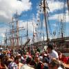 pl-2015-samedi-278-